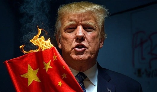 The Truth on Tariffs: Myth vs. Fact