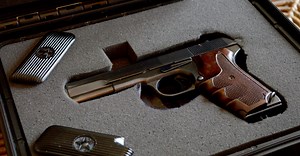 Best TSA Approved Gun Cases Review With TSA Rules And Safe Flying Guide