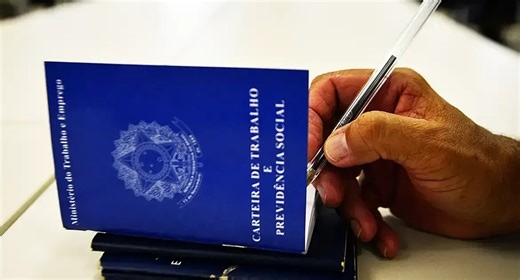 CCJ debate fim da escala 6x1 hoje sob expectativa de projeto do governo | CNN Brasil