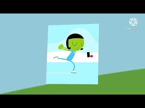 Dash And Dot Adventures Ep. 5 And Season 9 The PBS Kids Argument