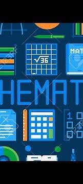 5.2 Complex analysis by Dennis zill #bs math 🧮 semester 5