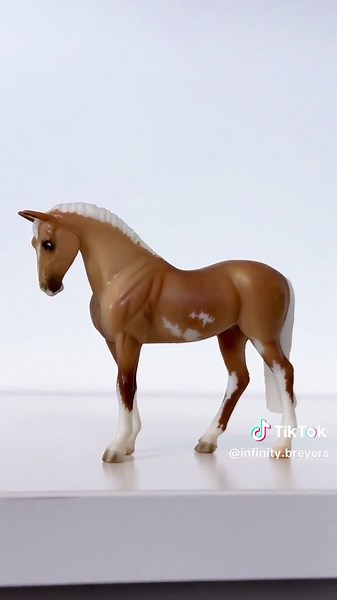 Unboxing the Best Breyerfest 2025 Stablemate Collection