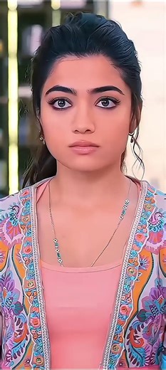 Varisu Movie Clips Vertical Full Screen HD Status #shorts #shortsfeed #varisu #thalapathy #move