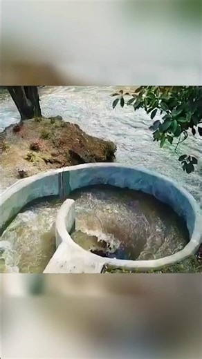 how to make power generator #facts #ASMR