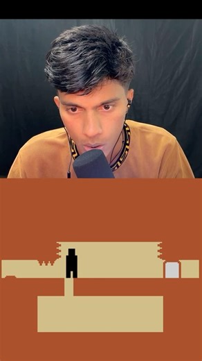 Level Devil Rage 😡🥲