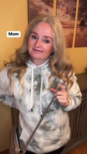 8.5K views · 239 reactions | But why is unwrapping the toy the best part these days? And don’t even get me started on the “surprise” toys. Let me see what I’m buying before I buy something they already have. I don’t get it! #momlife #parenthood #parenting #momcomedy #parenthumor #parentlife #familyfun #sarcasticmom #motherhood #tiredmom #skit #mommying #mamalife #funnymom #reallifemom #momsoffb #momreels #momreelsfb | Sarcastic_Cassie | Facebook