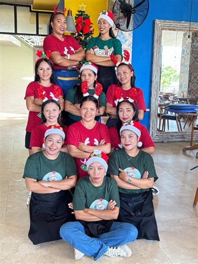 Exploring Mediterranean Flavors at Bacala Restaurant