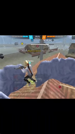 🥱🥱 #fypシ #fyppppppppppppppppppppppp #freefirethofficial #parati #freefirebrasil