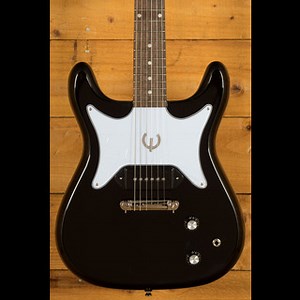 Epiphone Coronet | Ebony