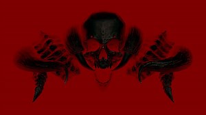 The most metal PC games