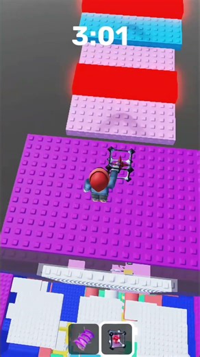 roblox mini tower