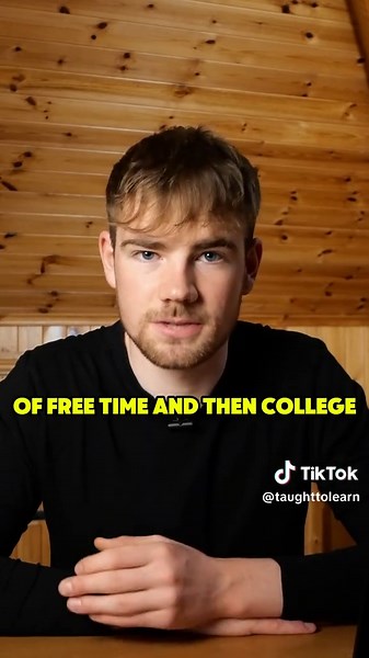 Last Minute Tips for Leaving Cert Applied Maths