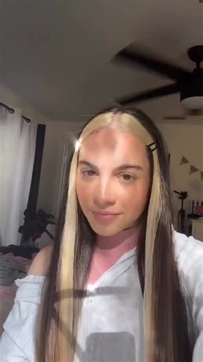sophia on TikTok