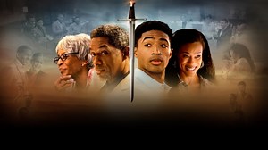 Watch The Forge 2024 full movie on Fmovies