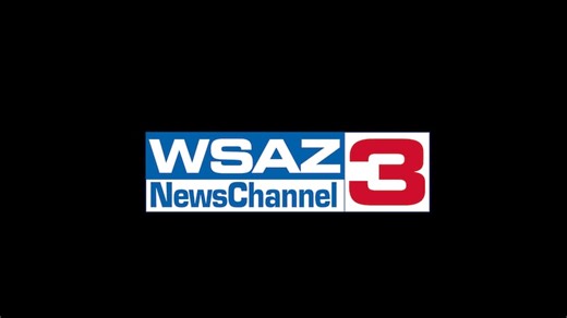 WV Lottery 10/09/2025