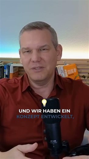 Vertriebstraining ohne Wirkung? So stoppst du die Geldverbrennung