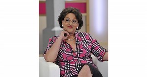 A legviccesebb magyar női humoristák és komikák - Közöttük van a kedvenced?