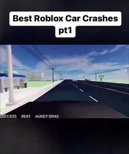 #roblox #robloxcarcrash #fyp #fypage #fypシ