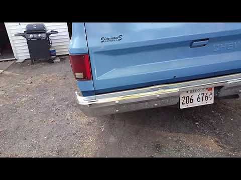 Jones exhaust full boar single chamber 2.5" race mufflers