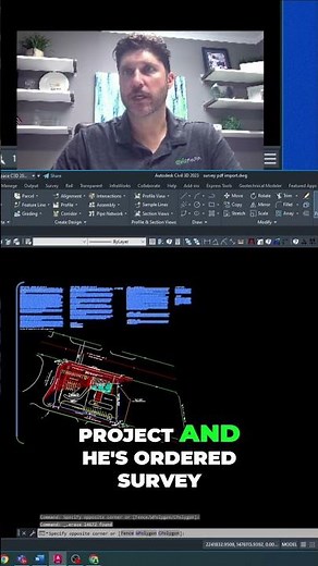 Accurate Site Plan: Preliminary Guide & Survey