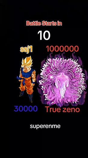 Videos de Bles Sd (@bles.sd) con “som original - ༺𓆩✿𝐑𝐨𝐬𝐞𝐝_𝐞𝐝𝐢𝐭𝐬✿𓆪༻”