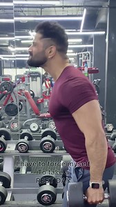 We are not same… Follow Sunny Janghu,Body transformer for more fitness content. . . . . . . . #sunnyjanghu #sweatlikesunny #sunnyjanghubodytransformer #fit #fitfam #fitnessjourney #fitnesschallenge #bodybuilder #bodytransformation #bodybuildingmotivation #workhardplayhard #workouttips #workoutoftheday #bodybuildinglifestyle | Sunny Janghu,Body transformer