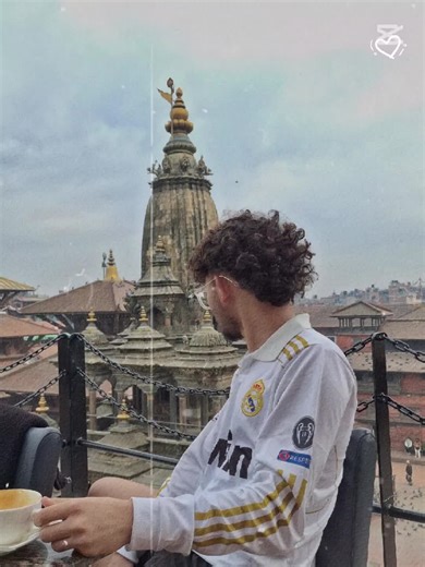 BIRAT (@biratnotforuh)’s videos with original sound - 𝘐𝘛𝘡 𝘈𝘙𝘐𝘍