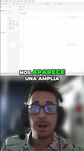 Gráficos Circulares 🔵​ Crea visualizaciones impactantes con tus datos #tableau #tutorial #analisis