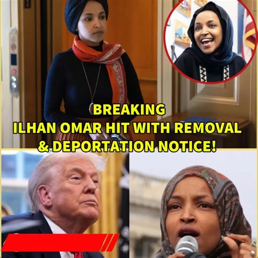 👉 Click below for the full story and the stunning details | America Breaking Point