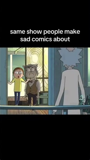 all in the same episode btw 😭
