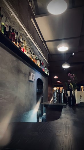 The clarification technique in cocktails is a process used to make a drink clear and visually pristine by removing impurities, sediment, and cloudiness. This is typically achieved through filtration methods that separate the solids from the liquid. One common method of clarification is milk washing, where milk (or a dairy product) is added to the cocktail mixture. The proteins in the milk bind with the impurities and solids, which are then removed by straining, leaving behind a smooth, clear liq