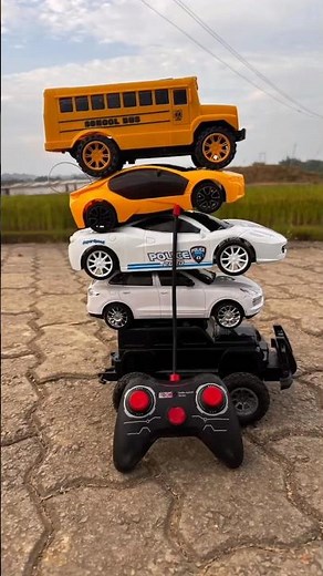 five best rc remote control racing game and testing and one remote