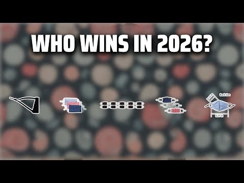 The Top 5 Best Old Navy Face Masks in 2026 - Must Watch Before Buying!