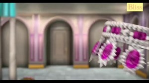 The end#barbie #cartoon #mmsub #foryou #disney #disney #fyp