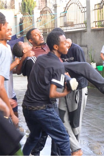 We are my seed family | 2018 batch #Teacherdani #2026