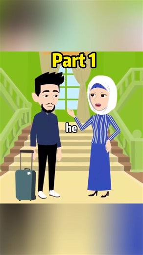 How One Driver Took Down a Corrupt Cop