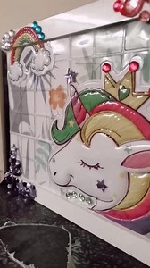 44 reactions · 37 comments |  Cutest pencil holder from top and moneybox from back 朗朗朗 Images in comments  | Baby closet | Facebook