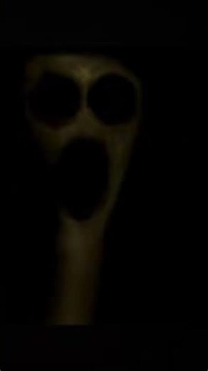 Minecraft cave sounds with unnerving images low pitched