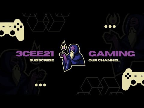 FM OZ VAPE BABAM #pointblankindonesia #gaming #mediashareon