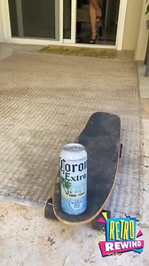 7.9K views · 119 reactions | Retro Rewind 80s: GenX Ladies Are The...