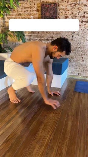 Pouya Saadat on Instagram: "We weren’t designed to sit all day — we were designed to move. Animal walks are one of the most natural ways to rebuild core strength, spinal stability, posture, and coordination at the same time. Every variation challenges your body differently: your deep core switches on, your shoulders and hips learn to work together, and your spine gets the support it needs to stay strong and pain-free. This isn’t about fancy exercises or heavy machines. It’s about teaching your b