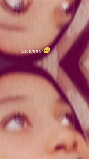 deeqah🥰♥️ (@deeqah44)’s videos with original sound - mohaa.szn