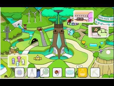 grow valley all in MAX