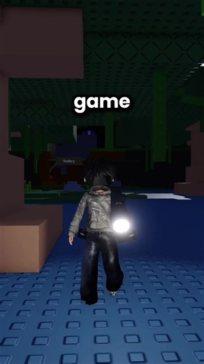 Explore the Insane World of Roblox Games