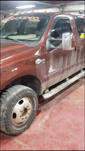 Matthew Mcdonald on TikTok