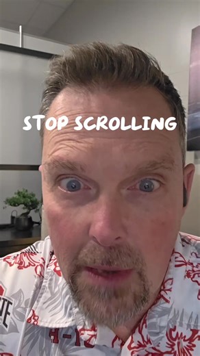 The Medicare Annual Enrollment Period is almost over. | Medicare Resource Center