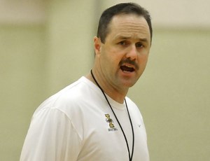 Don Verlin - Alchetron, The Free Social Encyclopedia