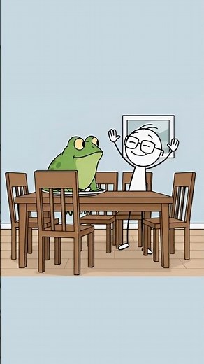 How to Double Your Productivity and finish strong in #2025 (Eat that Frog Technique)