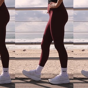 Shop our collection of New Balance running shoes including the 880, 1080 & Rebel Fuelcell silhouettes. | Stylerunner | Facebook