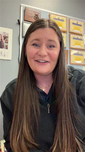 Engaging Breakfast Ideas for Classroom Learning